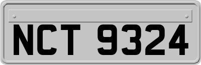 NCT9324