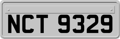NCT9329