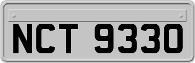 NCT9330