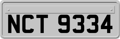 NCT9334