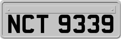 NCT9339
