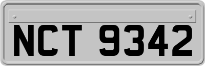 NCT9342