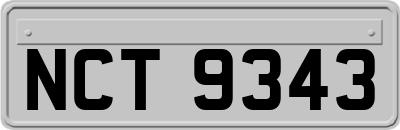 NCT9343