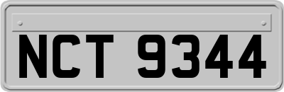 NCT9344