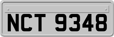 NCT9348