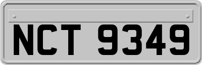 NCT9349