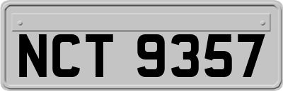 NCT9357