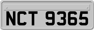 NCT9365