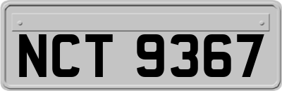 NCT9367