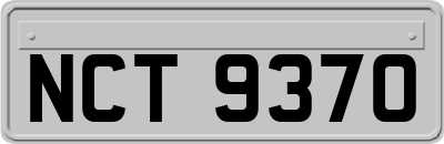NCT9370