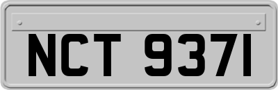 NCT9371