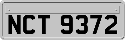 NCT9372