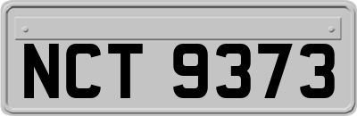 NCT9373