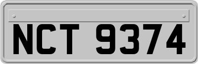 NCT9374
