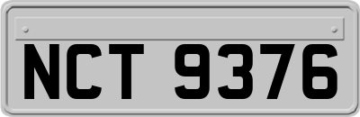 NCT9376