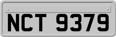 NCT9379