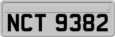 NCT9382