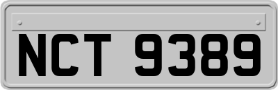 NCT9389