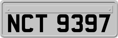 NCT9397