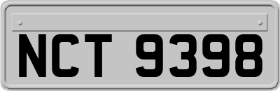 NCT9398