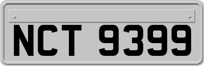 NCT9399
