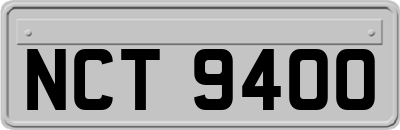 NCT9400
