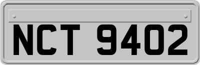NCT9402