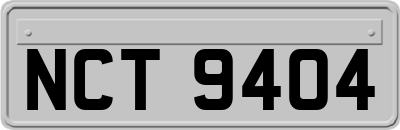 NCT9404