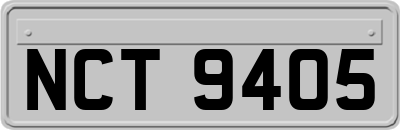 NCT9405