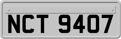 NCT9407