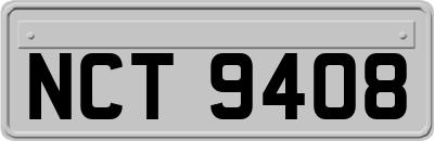 NCT9408