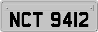 NCT9412