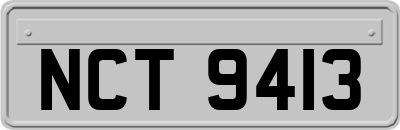 NCT9413