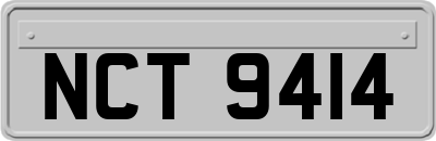 NCT9414
