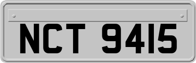 NCT9415