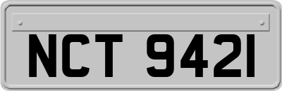 NCT9421