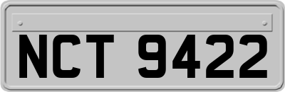 NCT9422