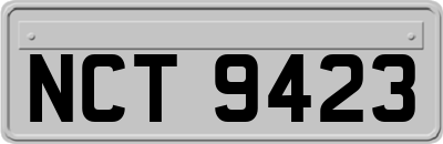 NCT9423
