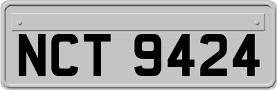 NCT9424