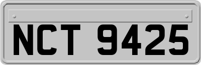 NCT9425