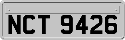 NCT9426