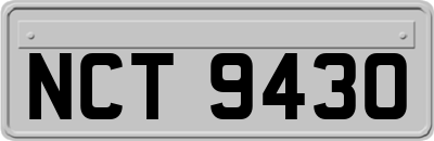 NCT9430