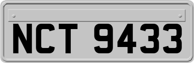 NCT9433