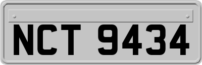 NCT9434