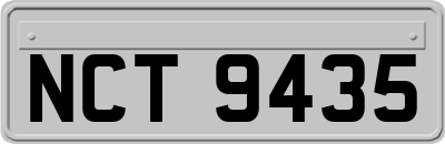 NCT9435