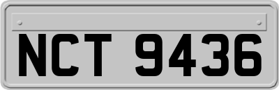 NCT9436