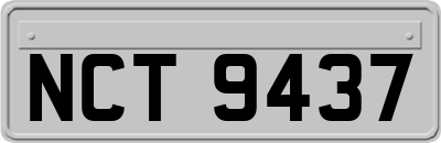 NCT9437