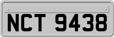 NCT9438