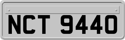 NCT9440