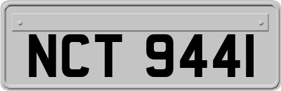 NCT9441